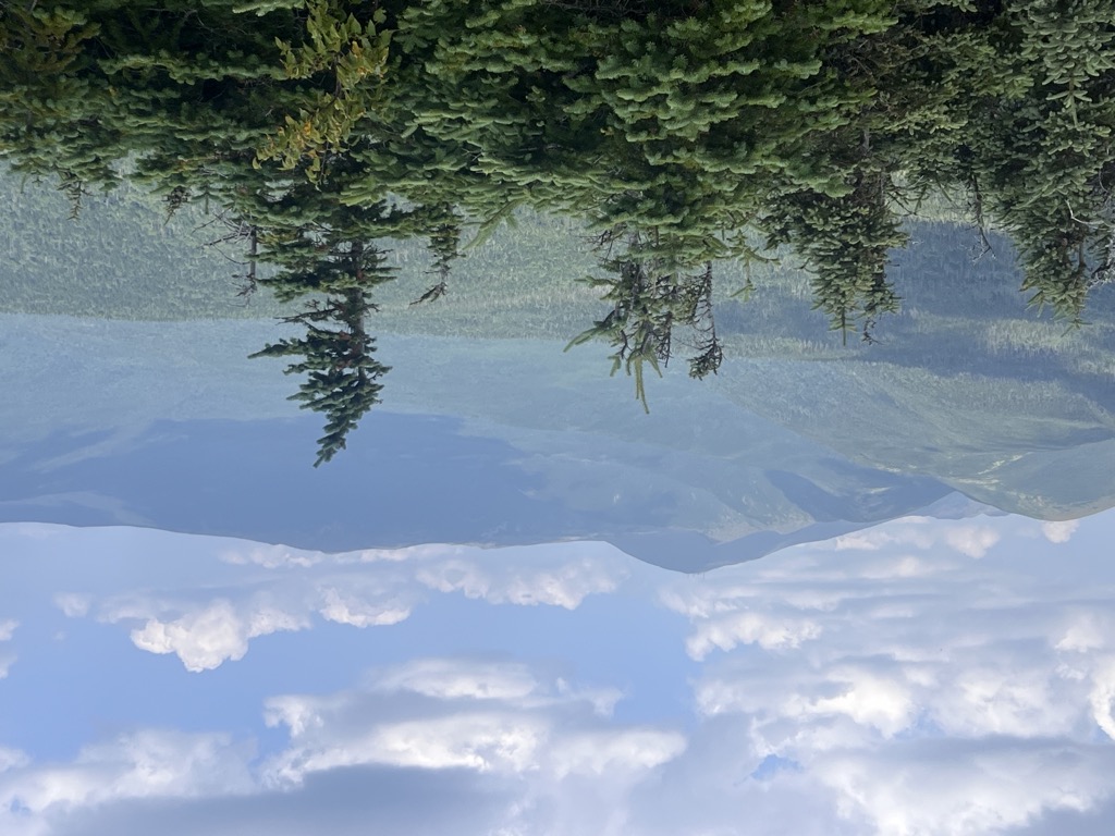 Photo №1 of Mount Jackson