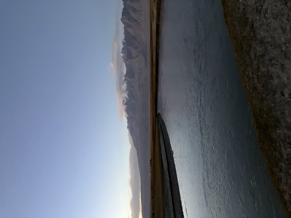 Photo №1 of Mount Kokosel