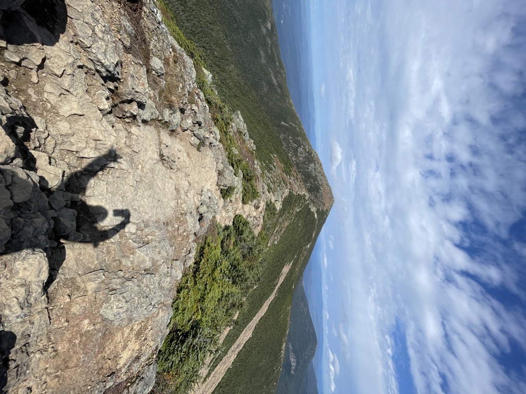 Photo №1 of Mount Lafayette