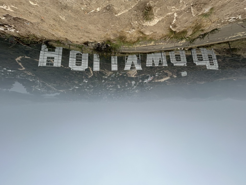 Photo №4 of Mount Lee