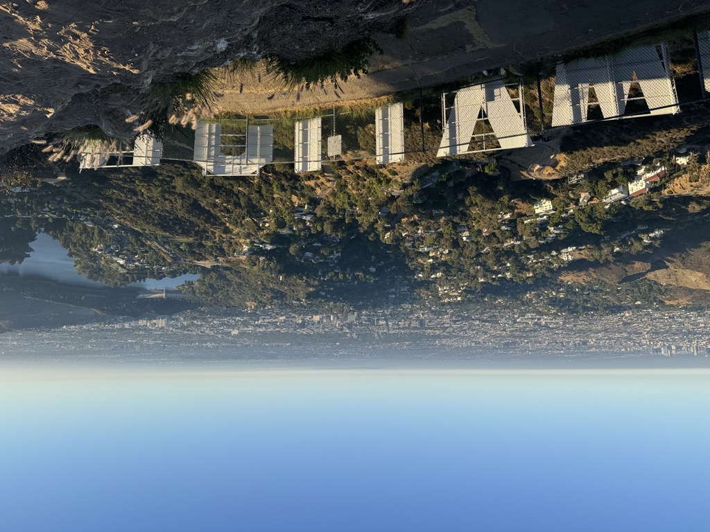 Photo №3 of Mount Lee