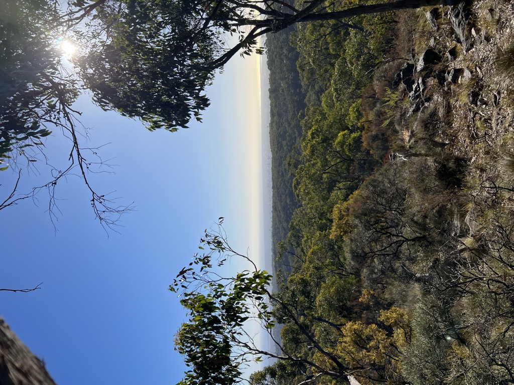 Photo №1 of Mount Lofty