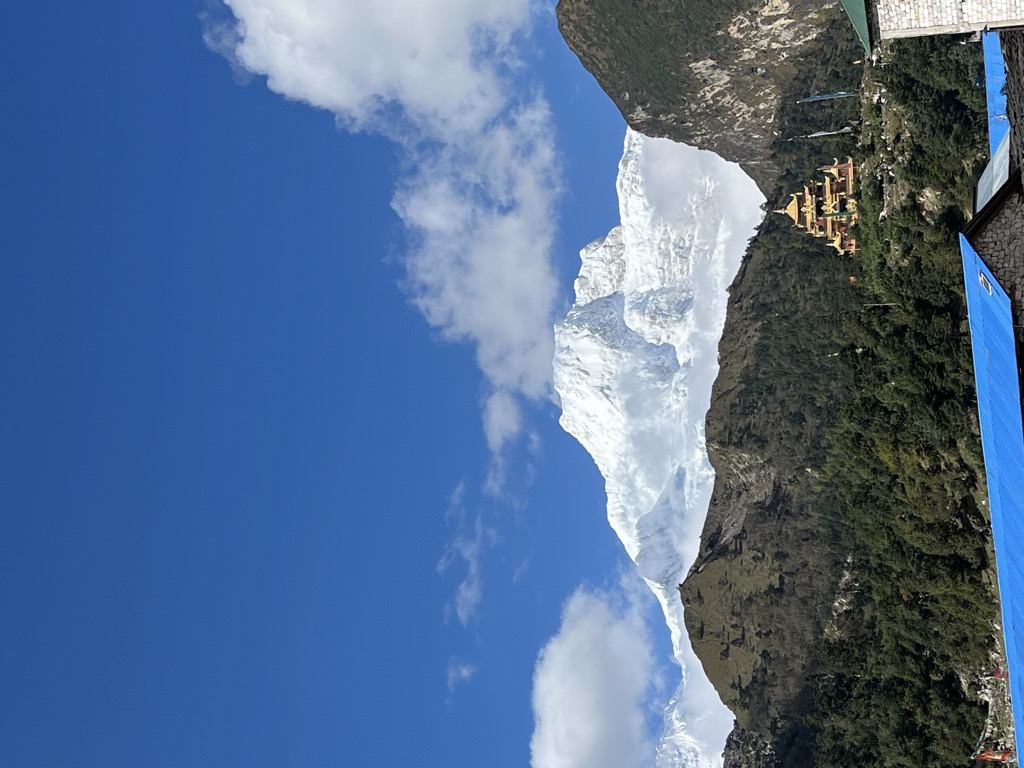 mount-manaslu-lodge