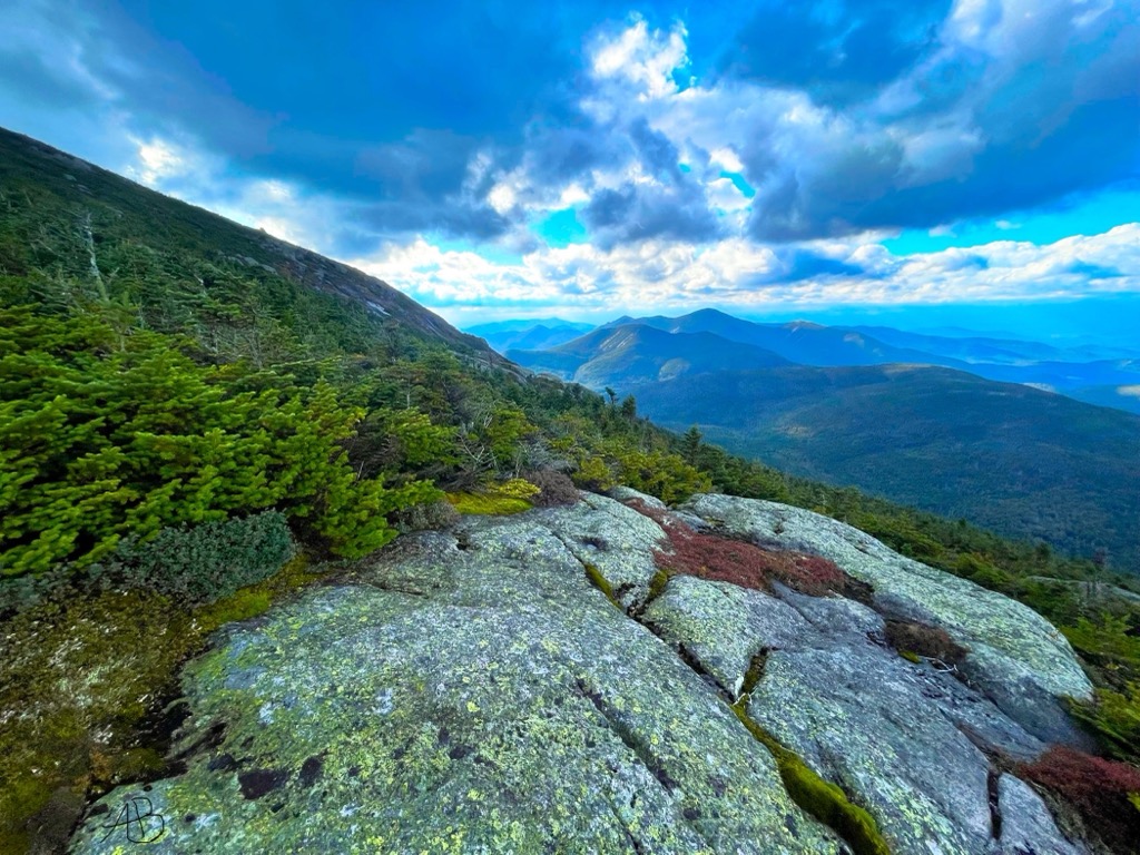 Photo №1 of Mount Marcy