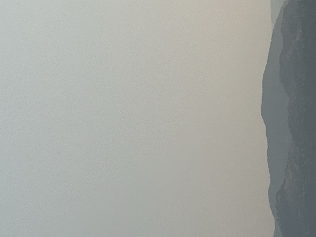 Photo №2 of Mount McLellan