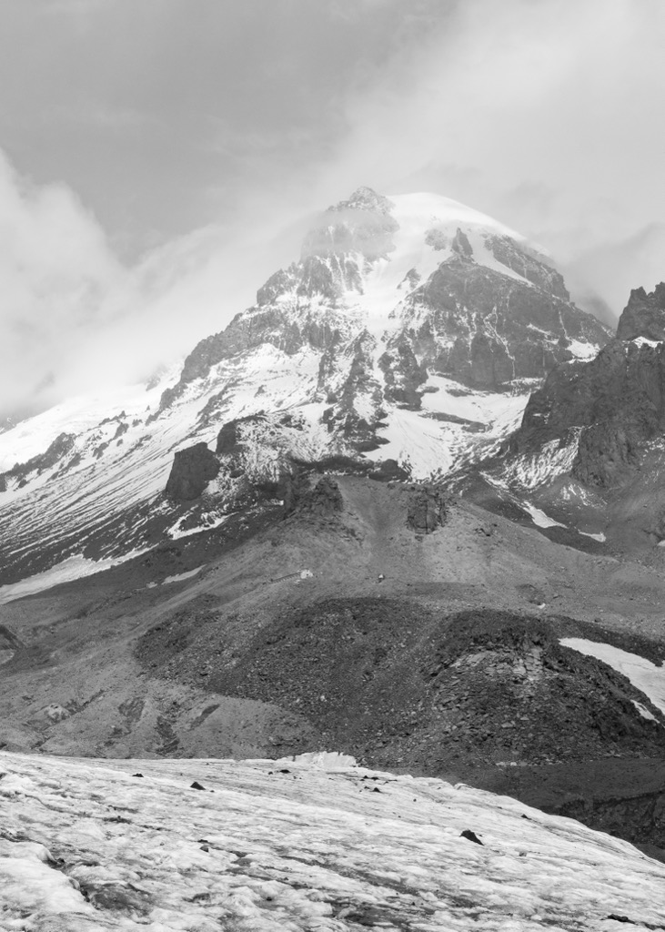 Photo №5 of Kazbegi