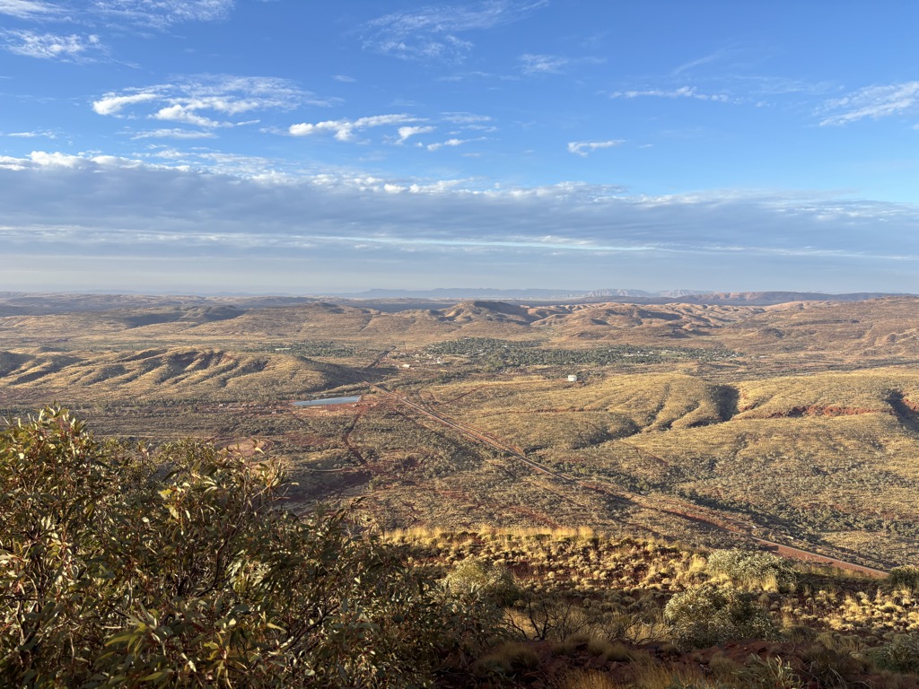 Photo №1 of Mount Nameless