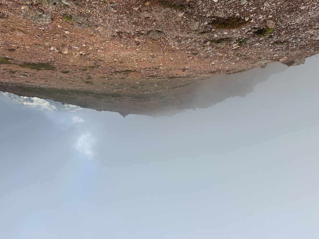 Photo №1 of Mount Price