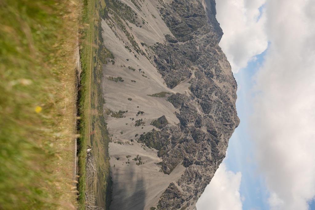 Photo №1 of Mount Saint Mary