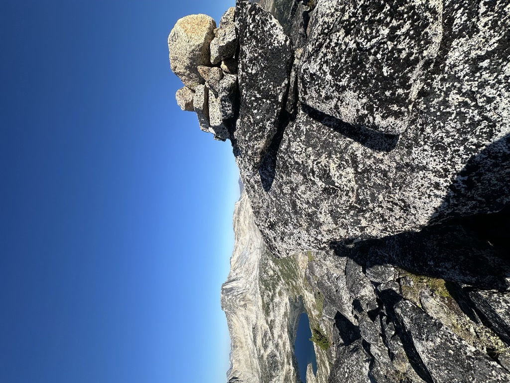 Photo №1 of Mount Shadowfax