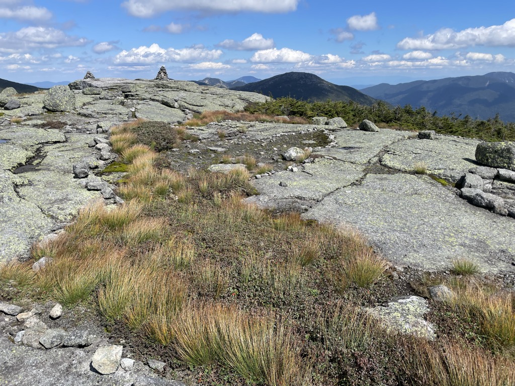 Photo №2 of Mount Skylight