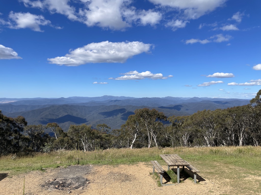 mount-terrible-hut