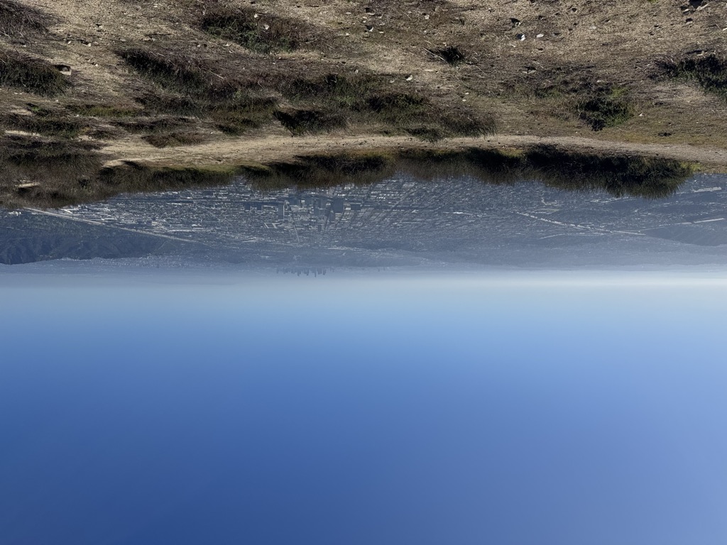 Photo №2 of Mount Thom