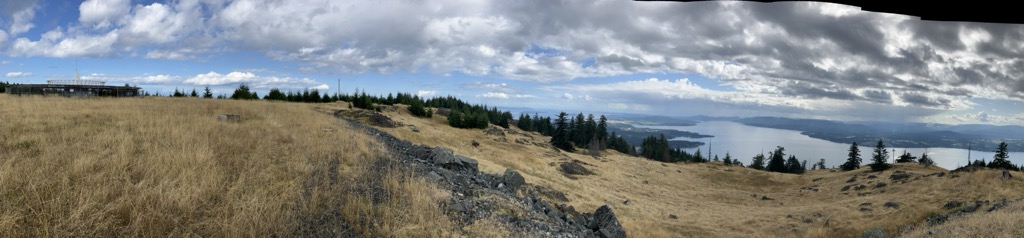 Photo №2 of Mount Tuam