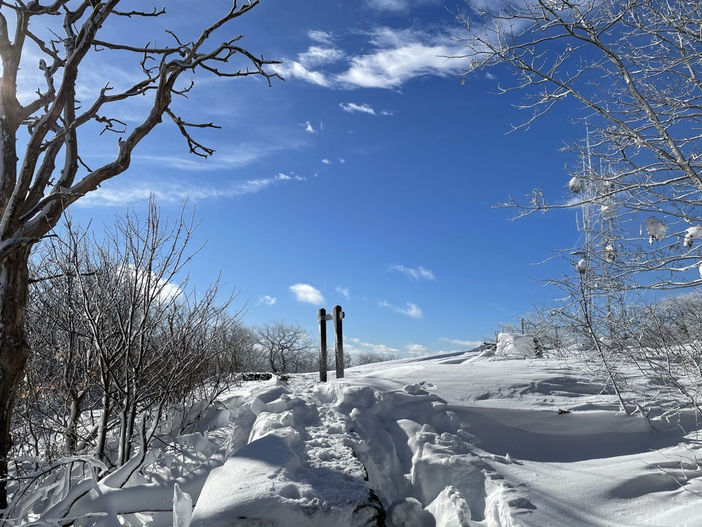 Photo №1 of Mount Wachusett