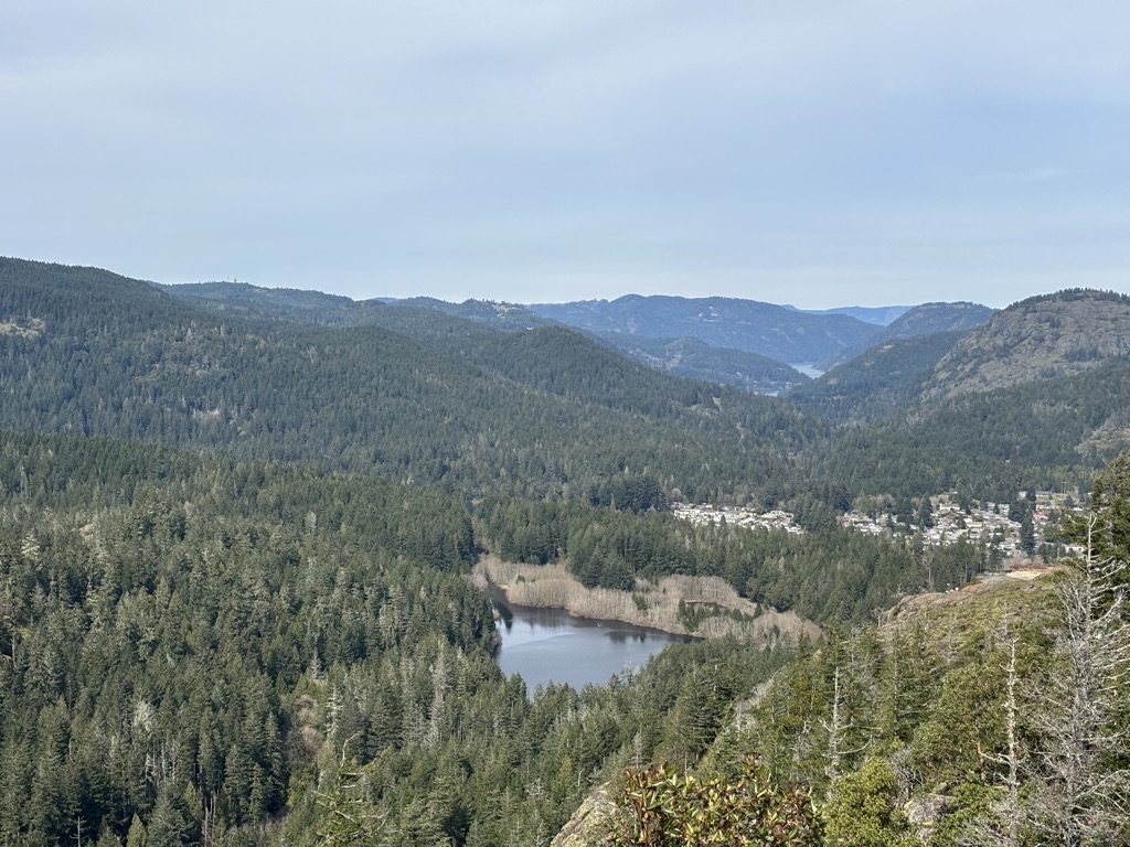 Photo №1 of Mount Wells