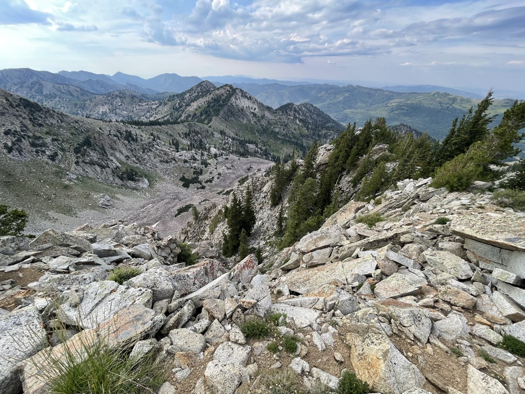 Photo №3 of Mount Wolverine