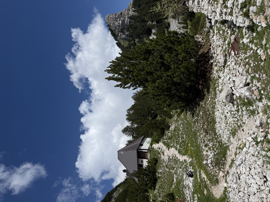 mountain-hut-jezerce