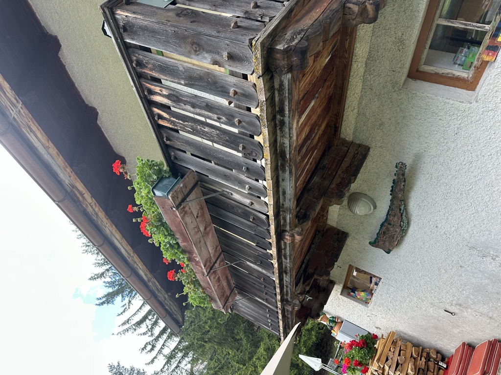 mountain-lodge-tamersc