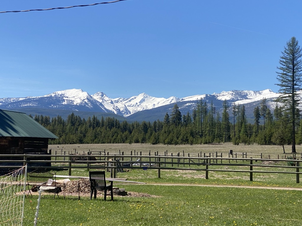 Photo №2 of Mountaineer Peak