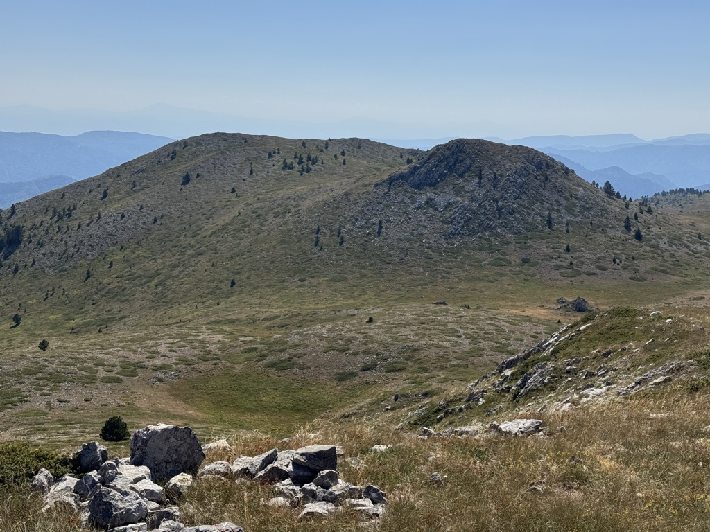 Photo №2 of Mpantaros