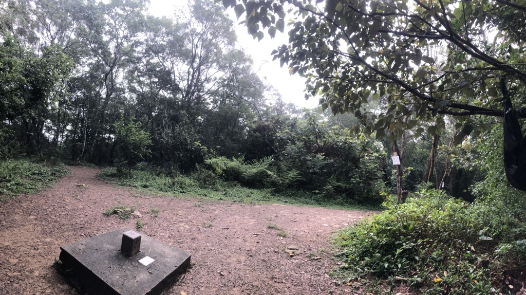 Photo №9 of Mt. Baibin