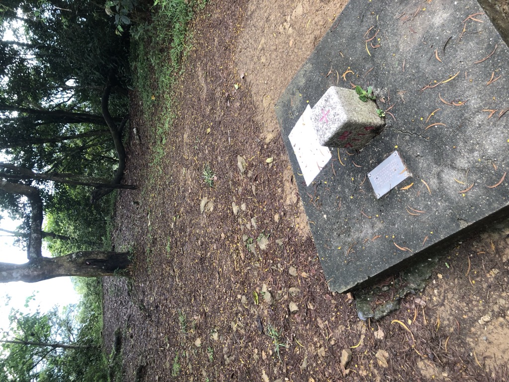 Photo №8 of Mt. Baibin