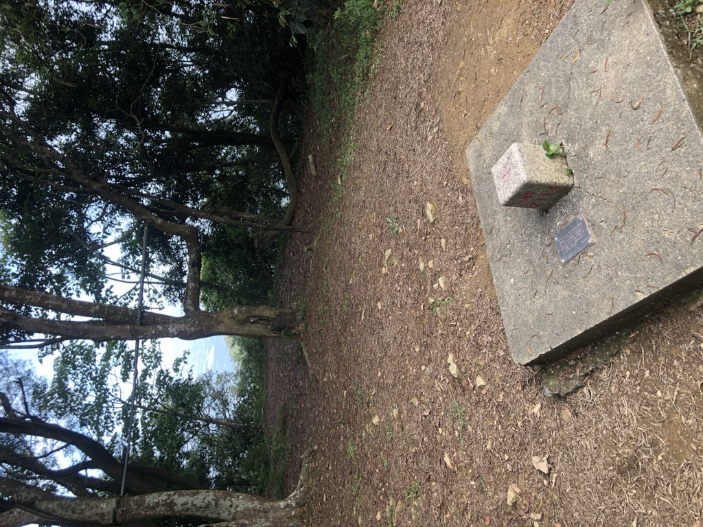 Photo №7 of Mt. Baibin