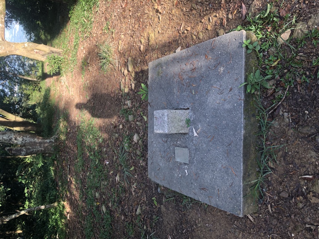 Photo №5 of Mt. Baibin