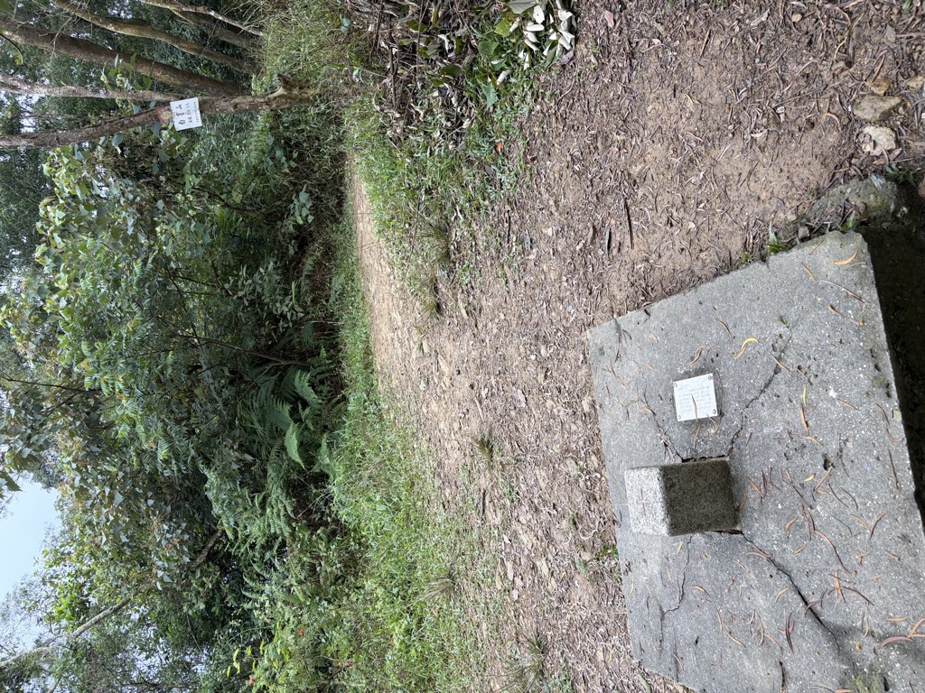 Photo №3 of Mt. Baibin