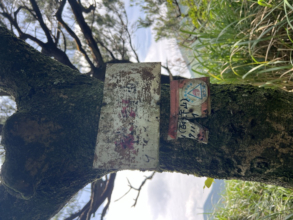 Photo №1 of Mt. Bailaka