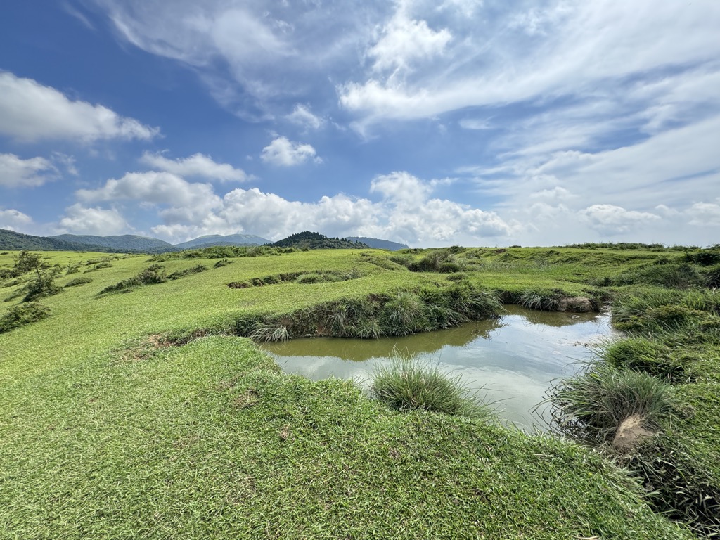 Photo №1 of Mt. Gaoding