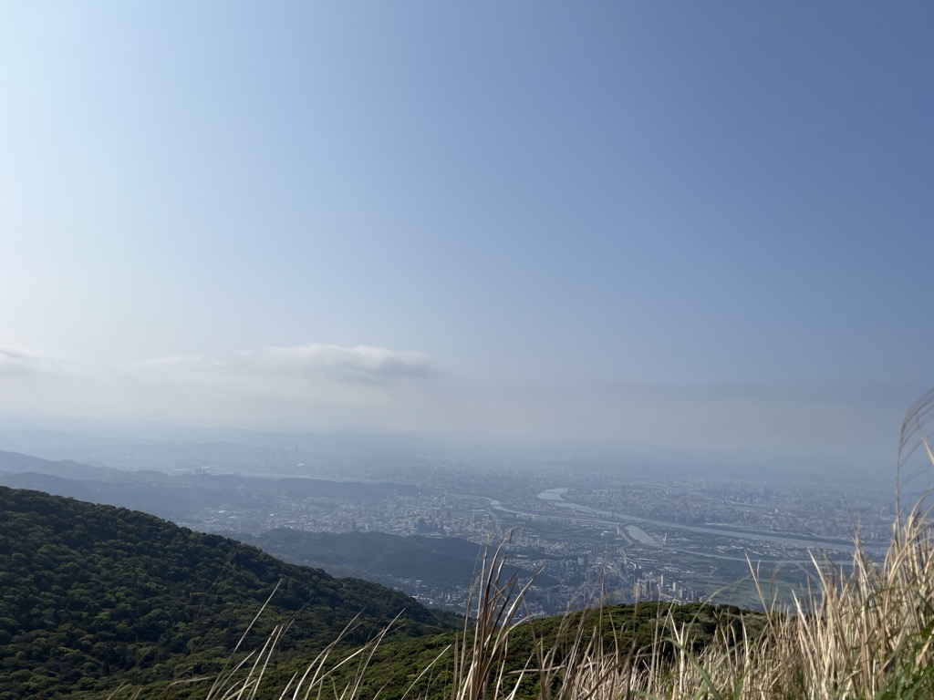 Photo №11 of Mt. Miantian