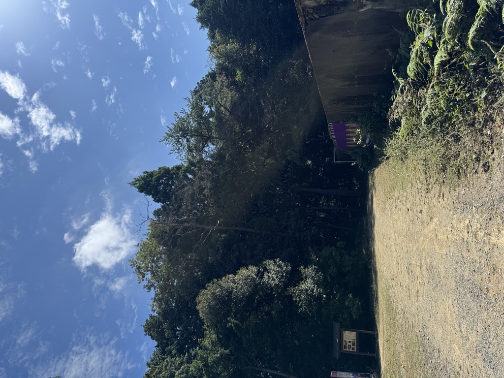 Photo №2 of Mt. Shosha