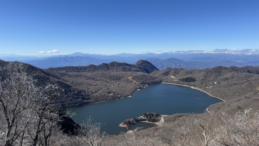 Photo №1 of Mtount Koma