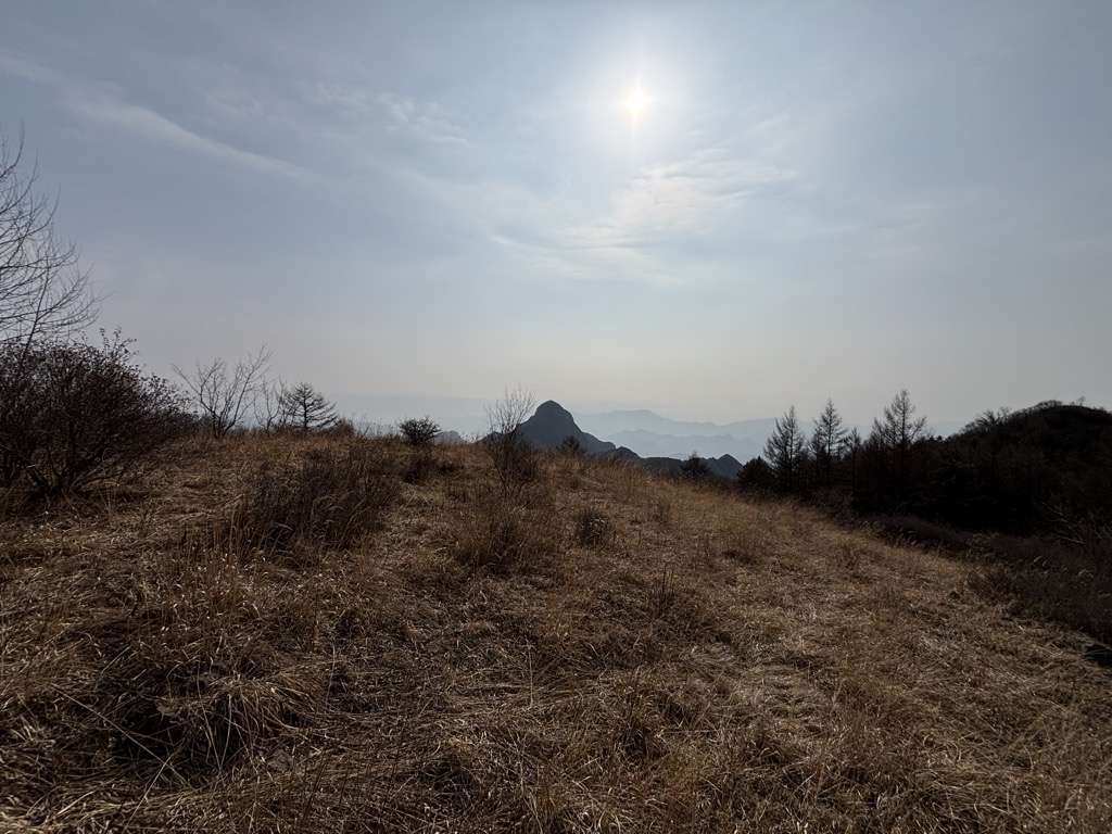 Photo №2 of Mùchéng Liáng