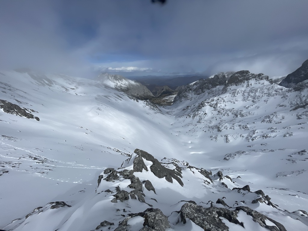 Photo №1 of Muesca Colines