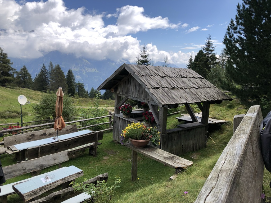 muhldorfer-alm