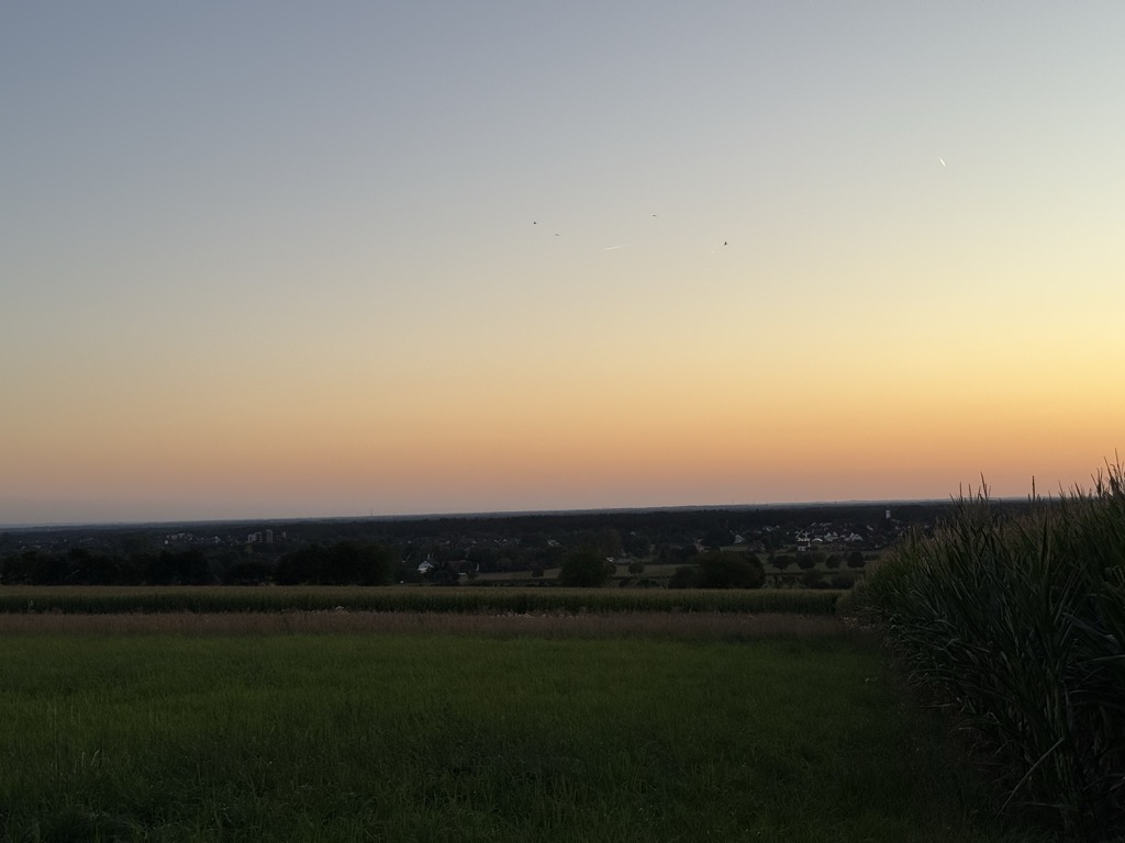 Photo №2 of Mühlenberg