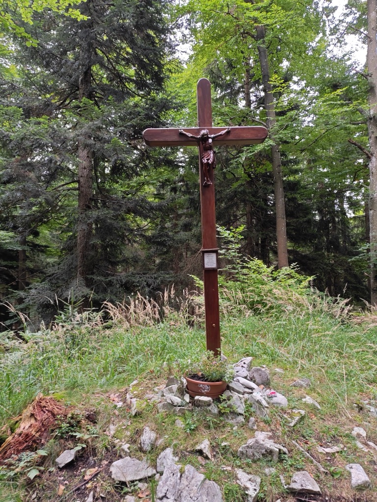 Photo №1 of Mühlstein