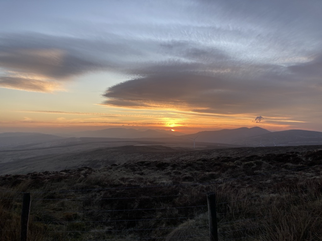 Photo №1 of Mullaghanish