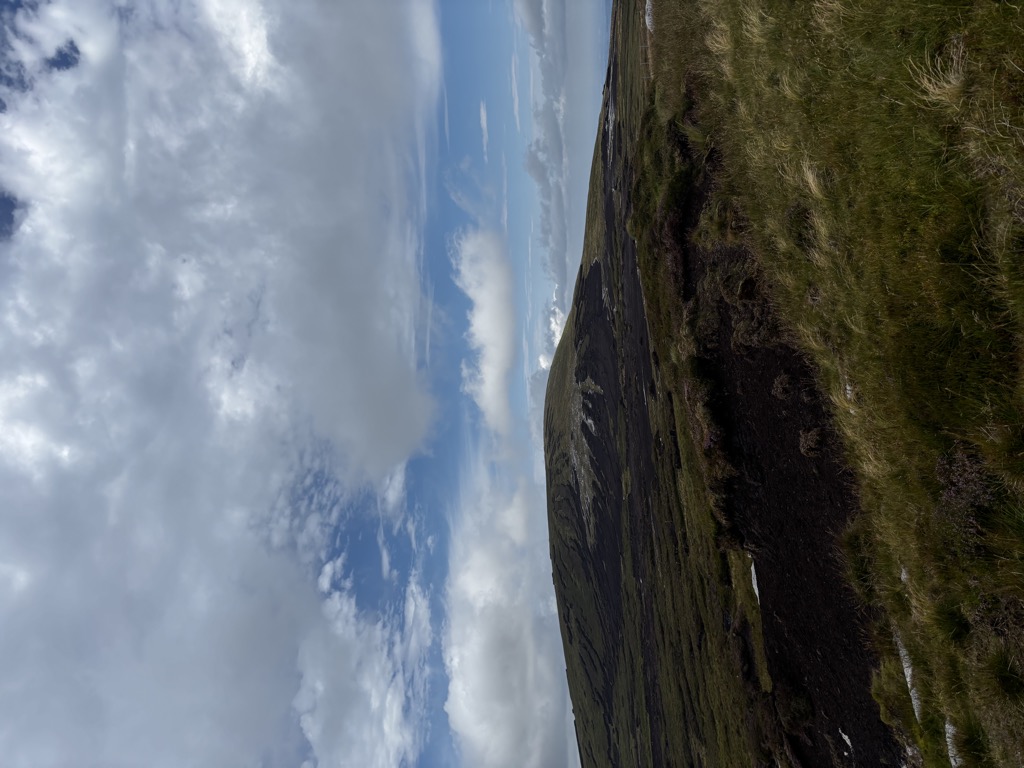 Photo №2 of Mullaghcleevaun