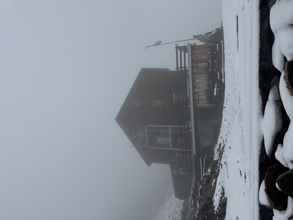 mullerhutte-rifugio-cima-libera