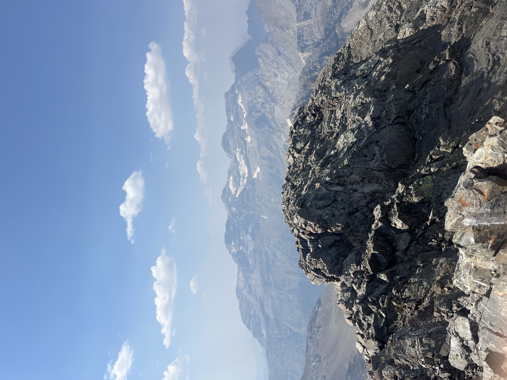 Photo №1 of Munia / Almunia Gran