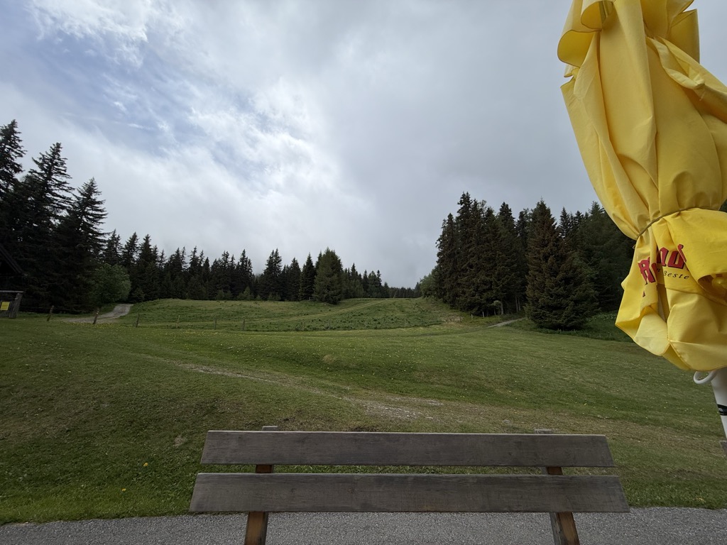 murauer-hutte