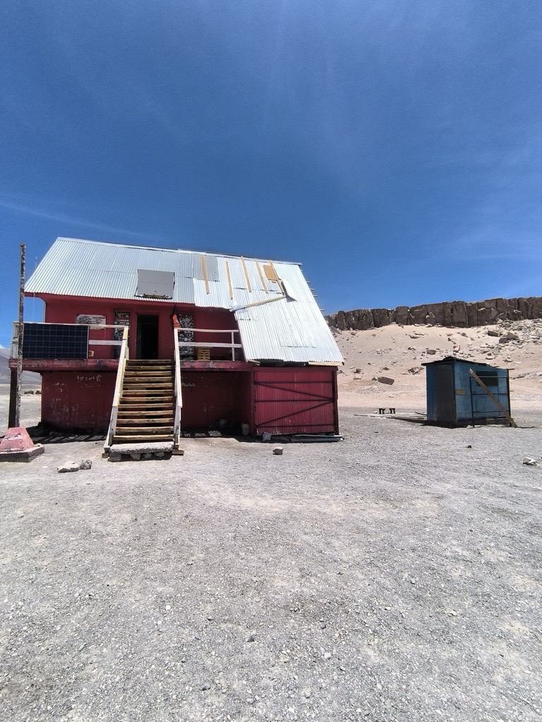 murray-refuge