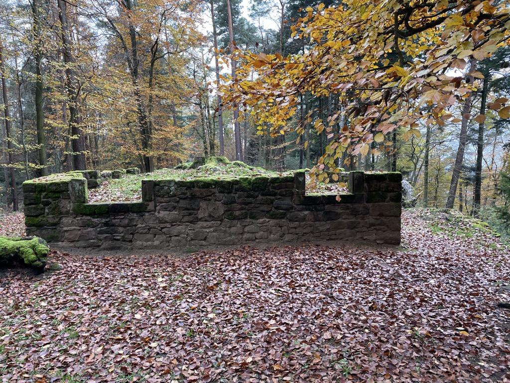 Photo №3 of Murrmirnichtviel