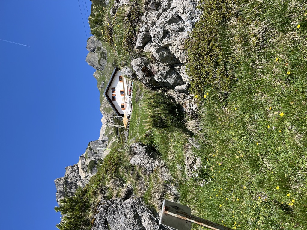 muttekopfhutte