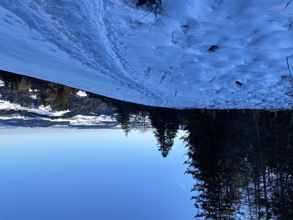 Photo №2 of Muttner Höhe