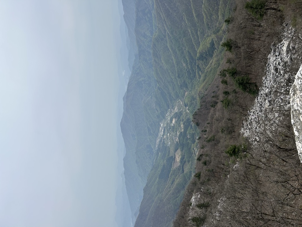 Photo №1 of Myeongji3bong